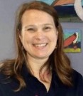 Cristin Casper